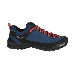 SALEWA