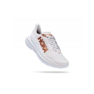 HOKA ONE ONE