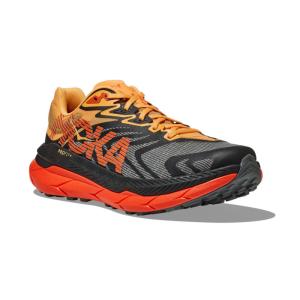 HOKA ONE ONE
