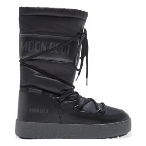 MOON BOOT