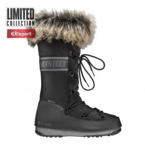 MOON BOOT