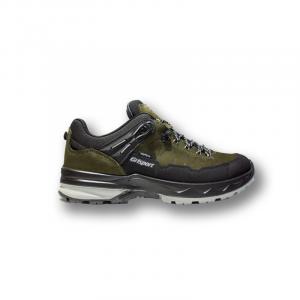 GRISPORT