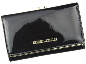 Gregorio