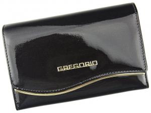 Gregorio