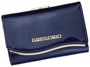 Gregorio