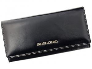 Gregorio