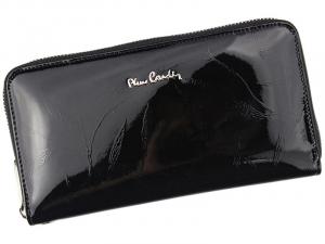 Pierre Cardin