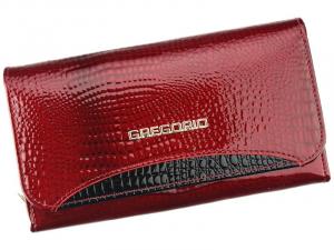 Gregorio