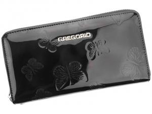 Gregorio