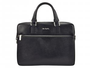 Pierre Cardin
