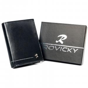 Rovicky