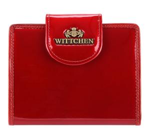 Wittchen
