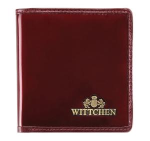 Wittchen