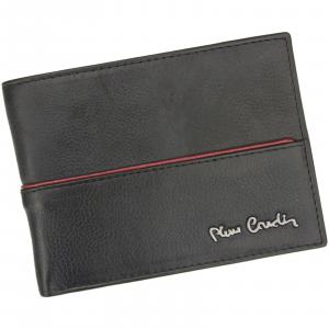 Pierre Cardin