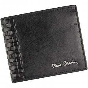 Pierre Cardin
