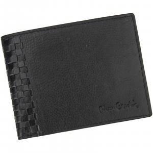 Pierre Cardin