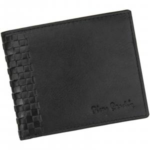 Pierre Cardin