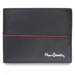 Pierre Cardin