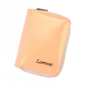 Lorenti