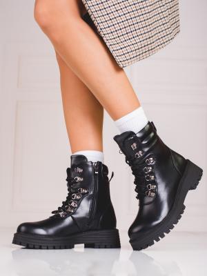 PK