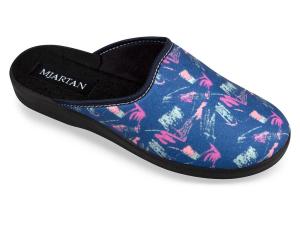 MJARTAN