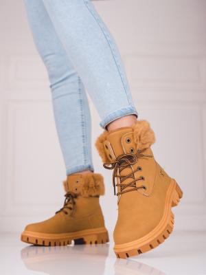 PK