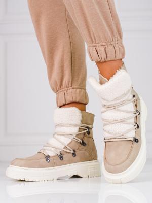 PK