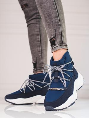 PK